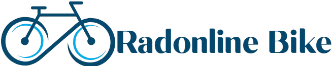 Radonline Bike