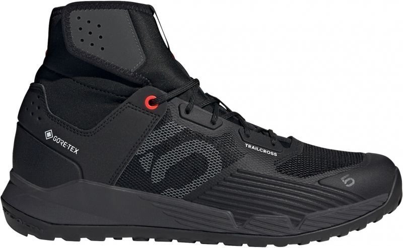 Five Ten Trailcross GORE-TEX® - MTB Schuhe – Bild 3