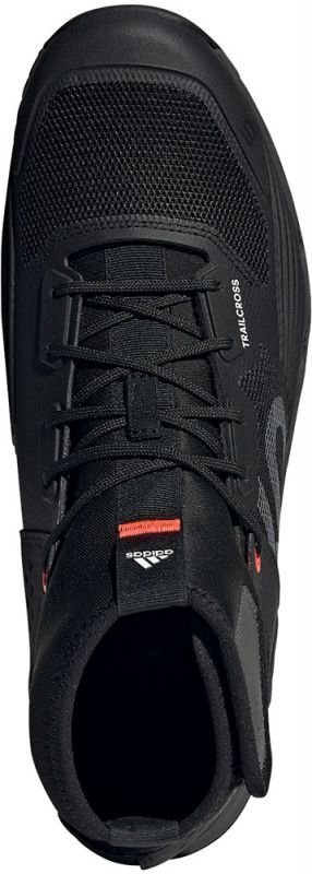Five Ten Trailcross GORE-TEX® - MTB Schuhe – Bild 8