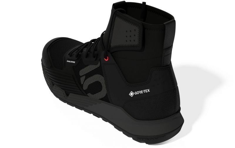 Five Ten Trailcross GORE-TEX® - MTB Schuhe – Bild 9
