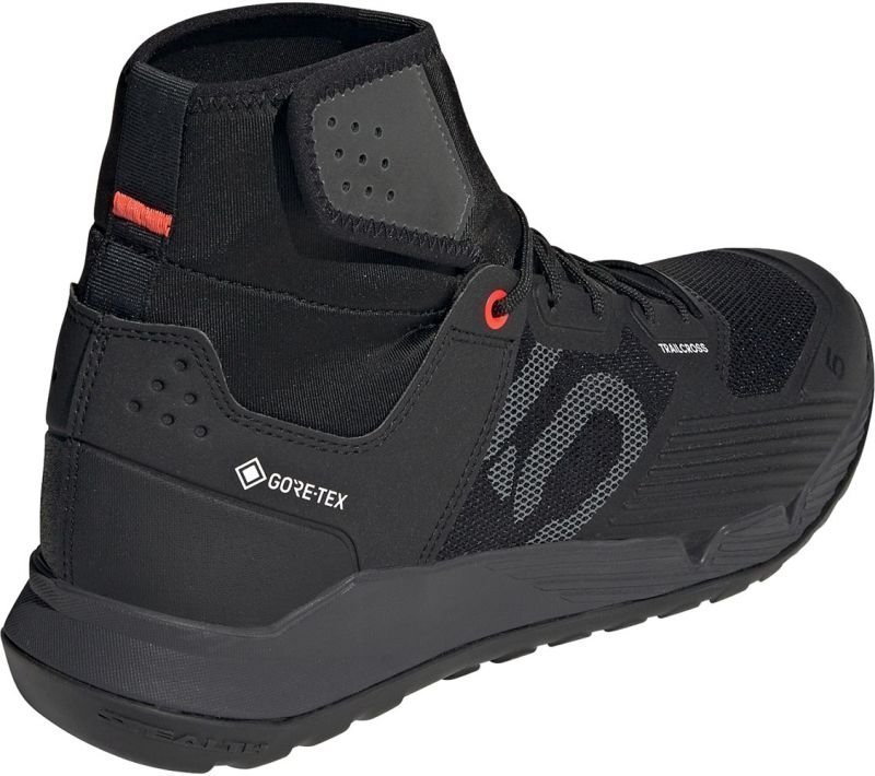 Five Ten Trailcross GORE-TEX® - MTB Schuhe – Bild 10