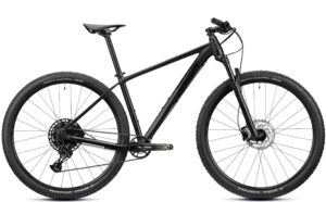 Radon JEALOUS AL 7.0 - 16"