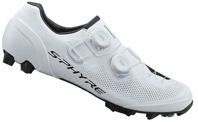 Shimano SH-XC903 - MTB Schuhe – Bild 2