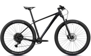 Radon JEALOUS AL 6.0 - 16"